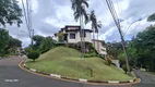 Foto 54 de Casa de Condomínio com 4 Quartos à venda, 450m² em Chácara Flora, Valinhos