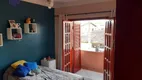 Foto 15 de Casa com 3 Quartos à venda, 250m² em Wanel Ville, Sorocaba