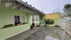 Foto 37 de Casa com 5 Quartos à venda, 176m² em Nova Piracicaba, Piracicaba