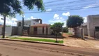 Foto 6 de Lote/Terreno à venda, 600m² em Zona 08, Maringá