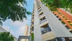 Foto 45 de Apartamento com 2 Quartos à venda, 104m² em Brooklin, São Paulo