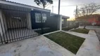 Foto 3 de Casa com 3 Quartos à venda, 65m² em Olarias, Ponta Grossa