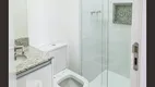 Foto 12 de Apartamento com 2 Quartos à venda, 60m² em Jardim Tupanci, Barueri