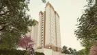 Foto 4 de Apartamento com 2 Quartos à venda, 59m² em Balneário Salto Grande, Americana