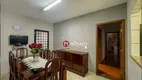 Foto 5 de Sobrado com 5 Quartos à venda, 261m² em Santa Monica, Londrina