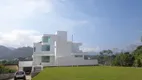 Foto 5 de Casa com 5 Quartos à venda, 730m² em Cacupé, Florianópolis