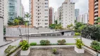 Foto 20 de Apartamento com 1 Quarto à venda, 53m² em Indianópolis, São Paulo