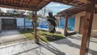 Foto 16 de Casa com 4 Quartos à venda, 180m² em Morada do Sol, Vila Velha