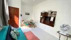 Foto 3 de Apartamento com 1 Quarto à venda, 40m² em Praia do Forte, Cabo Frio