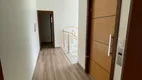 Foto 7 de Casa de Condomínio com 4 Quartos à venda, 380m² em Paquetá, Belo Horizonte