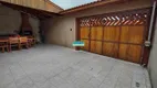 Foto 26 de Casa com 2 Quartos à venda, 250m² em Ayrosa, Osasco