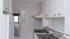 Foto 22 de Apartamento com 2 Quartos à venda, 148m² em Higienópolis, São Paulo