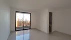 Foto 37 de Apartamento com 3 Quartos à venda, 162m² em Aldeota, Fortaleza