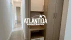 Foto 31 de Apartamento com 4 Quartos à venda, 215m² em Humaitá, Rio de Janeiro