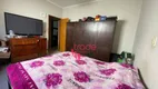 Foto 9 de Casa com 2 Quartos à venda, 120m² em Ipiranga, Ribeirão Preto