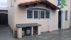 Foto 38 de Sobrado com 3 Quartos à venda, 196m² em Cidade Jardim, Jacareí