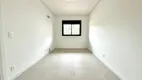 Foto 9 de Apartamento com 2 Quartos à venda, 69m² em Joao Paulo, Florianópolis