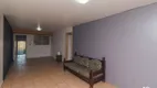 Foto 60 de Casa com 3 Quartos à venda, 224m² em Morro do Espelho, São Leopoldo