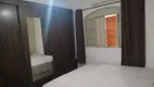 Foto 8 de Casa com 3 Quartos à venda, 268m² em Jardim Bom Jesus II, Rio das Pedras