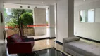 Foto 21 de Apartamento com 2 Quartos à venda, 70m² em Ipiranga, São Paulo