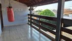 Foto 22 de Sobrado com 4 Quartos à venda, 260m² em Matao, Sumaré