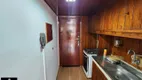 Foto 4 de Apartamento com 1 Quarto à venda, 28m² em Santa Cecília, São Paulo