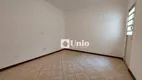 Foto 10 de Casa com 3 Quartos para alugar, 124m² em Vila Independência, Piracicaba