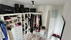 Foto 6 de Apartamento com 2 Quartos à venda, 50m² em Vila Emir, São Paulo