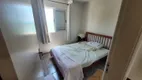 Foto 14 de Sobrado com 3 Quartos à venda, 83m² em Balneario Itapoa, Itapoá