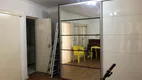 Foto 40 de Casa com 4 Quartos à venda, 229m² em Cel. Aparício Borges, Porto Alegre