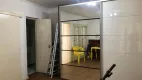 Foto 40 de Casa com 4 Quartos à venda, 230m² em Cel. Aparício Borges, Porto Alegre