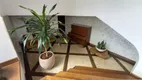 Foto 26 de Apartamento com 1 Quarto à venda, 30m² em Granja Viana, Cotia