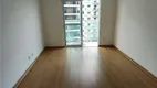 Foto 4 de Apartamento com 2 Quartos à venda, 86m² em Teixeiras, Juiz de Fora