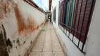 Foto 27 de Casa com 2 Quartos à venda, 107m² em Vila Caicara, Praia Grande
