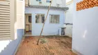 Foto 25 de Casa com 3 Quartos à venda, 100m² em Vila Ipiranga, Porto Alegre