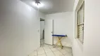 Foto 9 de Casa com 3 Quartos à venda, 162m² em Jardim São Judas Tadeu, São José dos Campos