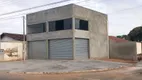 Foto 5 de Prédio Comercial para alugar, 100m² em Setor Castelo Branco, Goiânia