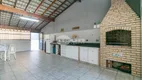 Foto 26 de Casa com 2 Quartos à venda, 153m² em Vila Lutecia, Santo André