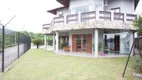 Foto 2 de Casa com 6 Quartos à venda, 506m² em Lagoa da Conceição, Florianópolis