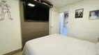 Foto 37 de Apartamento com 3 Quartos à venda, 193m² em Liberdade, Belo Horizonte