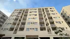 Foto 29 de Apartamento com 2 Quartos à venda, 60m² em Pechincha, Rio de Janeiro