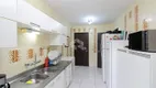 Foto 23 de Apartamento com 3 Quartos à venda, 121m² em Moinhos de Vento, Porto Alegre