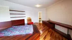 Foto 22 de Casa de Condomínio com 4 Quartos à venda, 470m² em Moinhos de Vento, Caxias do Sul