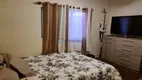 Foto 18 de Sobrado com 3 Quartos à venda, 160m² em Vila Moinho Velho, São Paulo