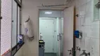 Foto 10 de Apartamento com 3 Quartos à venda, 105m² em Perdizes, São Paulo