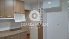 Foto 27 de Apartamento com 2 Quartos à venda, 87m² em Tijuca, Rio de Janeiro