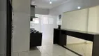 Foto 3 de Apartamento com 3 Quartos à venda, 132m² em Cidade Ocian, Praia Grande