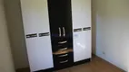 Foto 10 de Apartamento com 2 Quartos à venda, 62m² em Jardim Pacaembu, Campinas