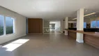 Foto 10 de Casa de Condomínio com 4 Quartos para venda ou aluguel, 550m² em Alphaville Residencial Zero, Barueri