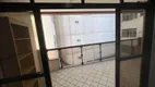 Foto 3 de Apartamento com 3 Quartos para alugar, 110m² em Ingá, Niterói